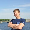 Петр, 37, г.Долгопрудный Петр, 37, г.Долгопрудный