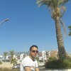 serdar, 36, г.Ногинск serdar, 36, г.Ногинск