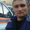 Володя, 42, г.Сосногорск Володя, 42, г.Сосногорск