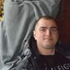 Назар, 27, г.Львов Назар, 27, г.Львов