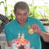 Вадим, 46, г.Железногорск Вадим, 46, г.Железногорск