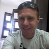 Сергей, 42, г.Ульяновск Сергей, 42, г.Ульяновск