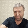 имран, 51, г.Аксай имран, 51, г.Аксай