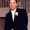 Jim Cassidy, 49, г.Ливерпуль Jim Cassidy, 49, г.Ливерпуль
