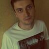 Юрій, 26, г.Калуш Юрій, 26, г.Калуш