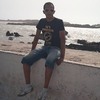 mouad, 33, г.Рабат mouad, 33, г.Рабат