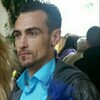 Viktor Bopp, 47, г.Hannoversch Münden Viktor Bopp, 47, г.Hannoversch Münden
