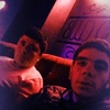 Margar, 19, г.Гюмри Margar, 19, г.Гюмри