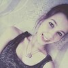 Лиза, 17, г.Новокузнецк Лиза, 17, г.Новокузнецк