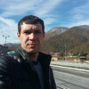Костя, 35, г.Пермь Костя, 35, г.Пермь