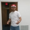 jay, 30, г.Нью-Рошелл jay, 30, г.Нью-Рошелл