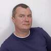 генрих, 44, г.Хильхенбах генрих, 44, г.Хильхенбах