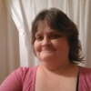 shawn, 45, г.Форт-Уэйн shawn, 45, г.Форт-Уэйн