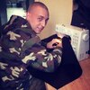 Никита, 24, г.Вычегодский Никита, 24, г.Вычегодский