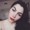 Maria, 28, г.Чикаго Maria, 28, г.Чикаго