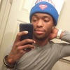 demetrious, 24, г.Денвер demetrious, 24, г.Денвер
