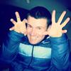 Дмитрий, 32, г.Минск Дмитрий, 32, г.Минск