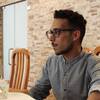 Gonçalo, 26, г.Порту Gonçalo, 26, г.Порту