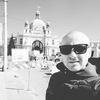 Михаил, 31, г.Прага Михаил, 31, г.Прага