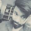 Shubham, 23, г.Прага Shubham, 23, г.Прага