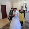 снежана, 27, г.Лепель снежана, 27, г.Лепель