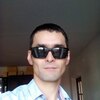 Аслан, 35, г.Астана Аслан, 35, г.Астана