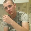 Вячеслав, 26, г.Великая Новоселка Вячеслав, 26, г.Великая Новоселка