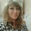 Наталья, 37, г.Агидель Наталья, 37, г.Агидель