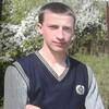 миша, 16, г.Ужгород миша, 16, г.Ужгород