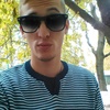 Alexander, 30, г.Черноморск Alexander, 30, г.Черноморск