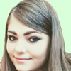 Елена, 32, г.Тирасполь Елена, 32, г.Тирасполь