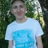 Рафат, 25, г.Балезино Рафат, 25, г.Балезино
