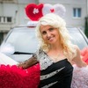 Елена, 36, г.Боровичи Елена, 36, г.Боровичи