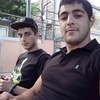 Hayko, 21, г.Ереван Hayko, 21, г.Ереван