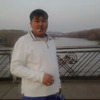 Ануарбек, 44, г.Усть-Каменогорск Ануарбек, 44, г.Усть-Каменогорск