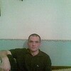 олег, 43, г.Кокшетау олег, 43, г.Кокшетау