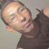 Josemar ferreira silv, 48, г.Анджелика Josemar ferreira silv, 48, г.Анджелика