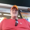 Cedric, 26, г.Монтобан Cedric, 26, г.Монтобан