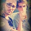 Alex, 24, г.Тарб Alex, 24, г.Тарб