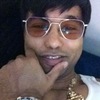 thach paul, 41, г.Харбор-Сити thach paul, 41, г.Харбор-Сити