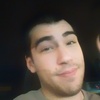 mike, 27, г.Уоррен mike, 27, г.Уоррен