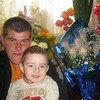 Александр, 28, г.Пенза Александр, 28, г.Пенза