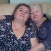 Надежда, 56, г.Подгорное Надежда, 56, г.Подгорное
