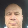 Сандр, 39, г.Баку Сандр, 39, г.Баку