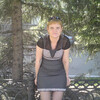 Кира, 36, г.Чита Кира, 36, г.Чита