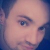derandre, 36, г.Кемниц derandre, 36, г.Кемниц