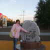 Наталья, 17, г.Белоярский Наталья, 17, г.Белоярский