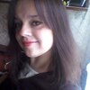 Елена, 37, г.Харьков Елена, 37, г.Харьков