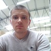Рома, 29, г.Херсон Рома, 29, г.Херсон