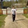 Александр, 31, г.Шенкурск Александр, 31, г.Шенкурск